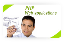 PHP Programer Jobs in Chennai