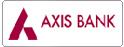 Axis Bank