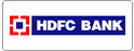 HDFC Bank