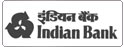 INDIAN Bank
